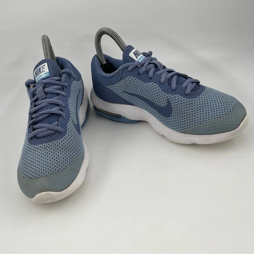 Nike very good